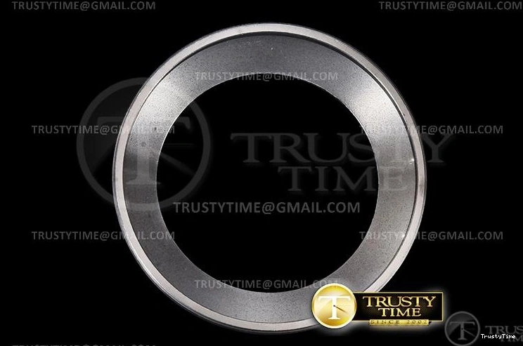 0404 ROLSD0101 – DeepSea Dweller Contemporary 1009